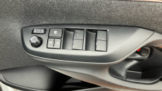 Toyota Yaris 1.5 Hybrid Dynamic 5dr CVT Hybrid Hatchback